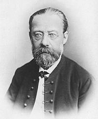 Bedrich_Smetana retrato a preto e branco (1).jpg